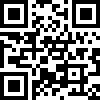 https://khabaronline.ir/xkqSk
