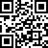 https://khabaronline.ir/x735w