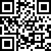 https://khabaronline.ir/xfV8P