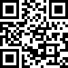 https://khabaronline.ir/x3trY