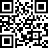 https://khabaronline.ir/xqbtx