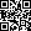 https://khabaronline.ir/x7jgP
