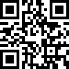 https://khabaronline.ir/x55mL