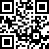 https://khabaronline.ir/xp4T4