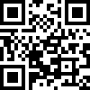 https://khabaronline.ir/x4yWk