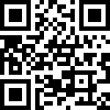 https://khabaronline.ir/xjYZ9