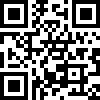 https://khabaronline.ir/xhmwv