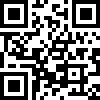 https://khabaronline.ir/xpCVJ