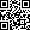 https://khabaronline.ir/x6G8x