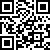 https://khabaronline.ir/x6sC3