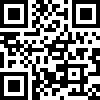https://khabaronline.ir/x76yv