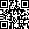 https://khabaronline.ir/x6DDC
