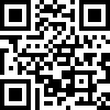 https://khabaronline.ir/xfL8s