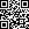 https://khabaronline.ir/xf4ry