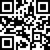 https://khabaronline.ir/xgg9h