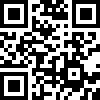 https://khabaronline.ir/xpMRV