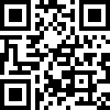 https://khabaronline.ir/x5XJZ