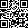 https://khabaronline.ir/x4tYG