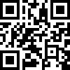 https://khabaronline.ir/x5kpW