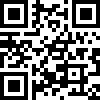 https://khabaronline.ir/x7F4P