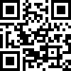 https://khabaronline.ir/x5cDq