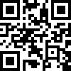 https://khabaronline.ir/x5Kpn