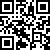 https://khabaronline.ir/xfHkK