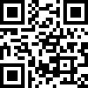 https://khabaronline.ir/x355g