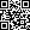 https://khabaronline.ir/xkKtm