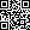 https://khabaronline.ir/xk3bP