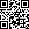 https://khabaronline.ir/xdMr4