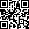 https://khabaronline.ir/x3fTK