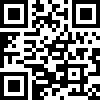 https://khabaronline.ir/x7JPS