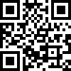 https://khabaronline.ir/xpxhV