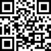 https://khabaronline.ir/xpcrk