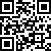 https://khabaronline.ir/x3JmM