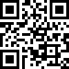 https://khabaronline.ir/x8HqJ