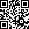 https://khabaronline.ir/xHzb