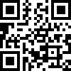 https://khabaronline.ir/xdPTd