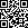 https://khabaronline.ir/x6HRS