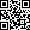 https://khabaronline.ir/xj3mz