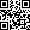 https://khabaronline.ir/x3WTs