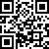 https://khabaronline.ir/x4yL4