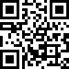 https://khabaronline.ir/xpSXH