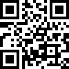 https://khabaronline.ir/xqgpR
