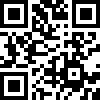 https://khabaronline.ir/x4nrM