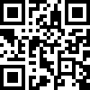 https://khabaronline.ir/xhMKJ