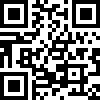 https://khabaronline.ir/xpP6Y