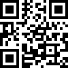 https://khabaronline.ir/x3WvD