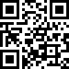 https://khabaronline.ir/xdSsk